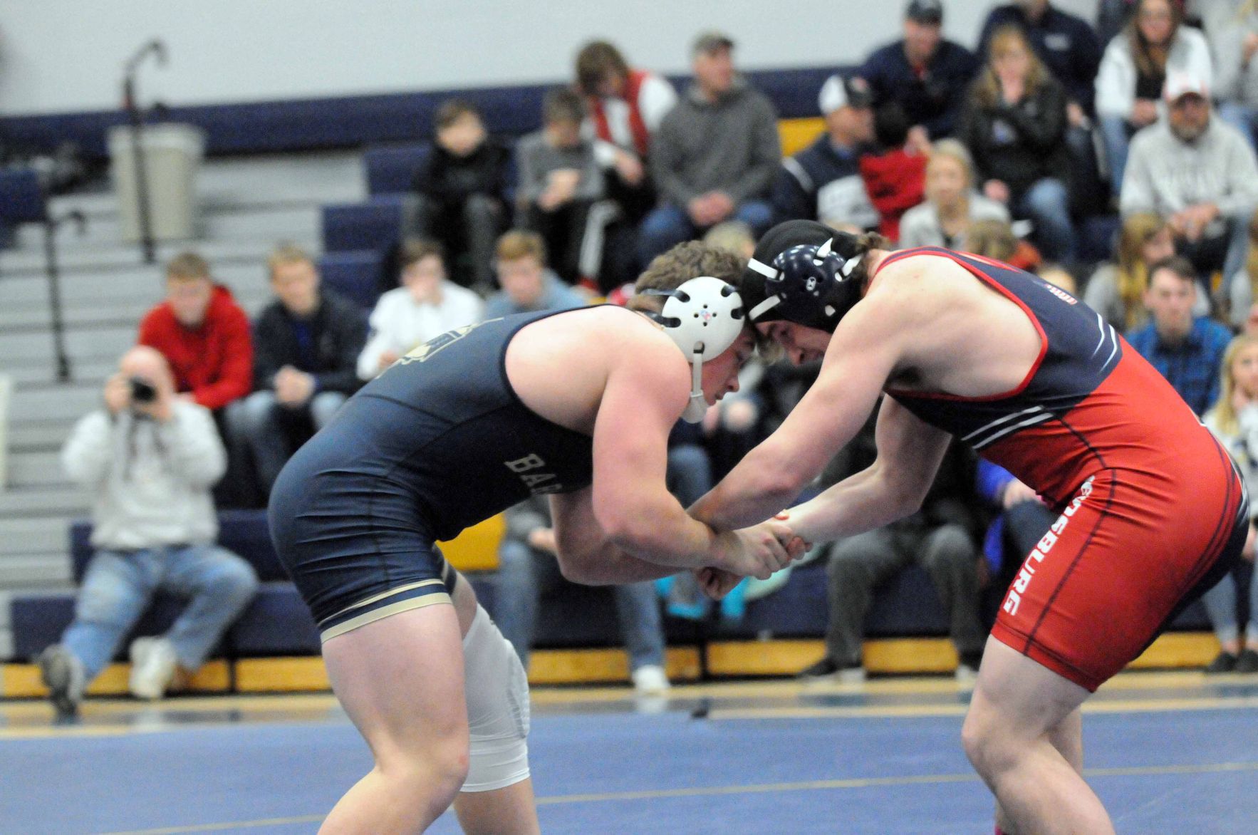 011219-reed-sports-gallery027